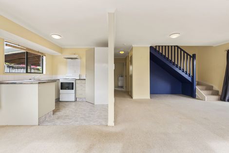 Photo of property in 24b Manson Street, Gate Pa, Tauranga, 3112