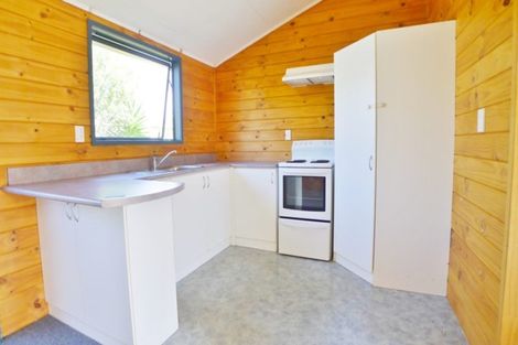 Photo of property in 31a Kellett Road, Ranui, Auckland, 0612