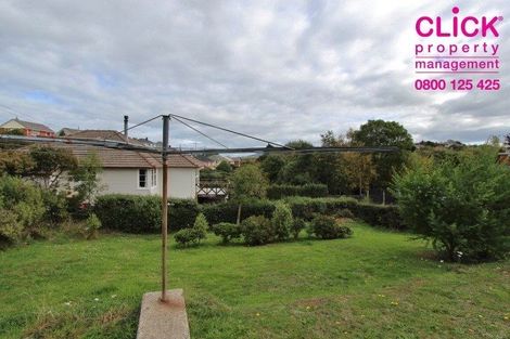 Photo of property in 64 Riselaw Road, Calton Hill, Dunedin, 9012