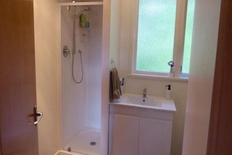 Photo of property in 54 Papakowhai Road, Papakowhai, Porirua, 5024