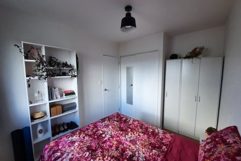 Photo of property in 3/40 Longfellow Street, Sydenham, Christchurch, 8023