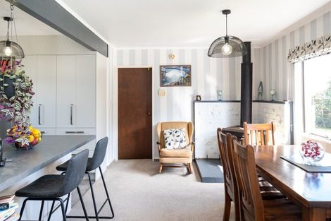 Photo of property in 117 Ferguson Street, Bay View, Napier, 4104