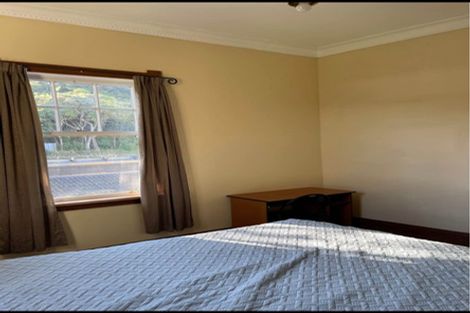 Photo of property in 23 Pharazyn Street, Melling, Lower Hutt, 5010