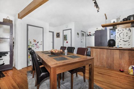 Photo of property in 22 Estuary Road, Weymouth, Auckland, 2103