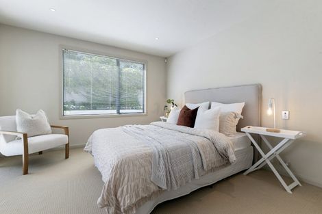 Photo of property in Prestige On Pupuke, 1/73 Anzac Street, Takapuna, Auckland, 0622