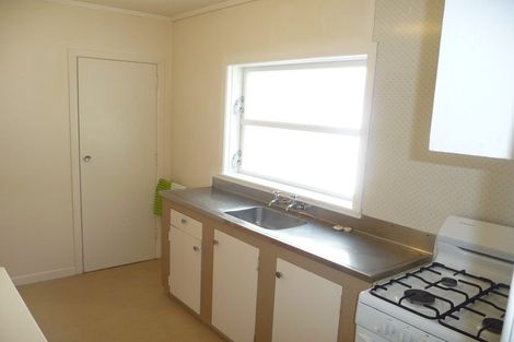 Photo of property in 94 Austin Street, Mount Victoria, Wellington, 6011