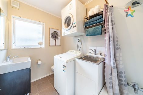 Photo of property in 3/5 Bridge Street, Melling, Lower Hutt, 5010