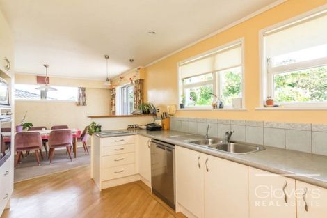 Photo of property in 114 Sturges Road, Henderson, Auckland, 0612