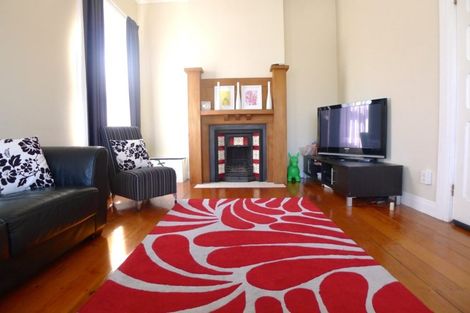 Photo of property in 7 Leslie Avenue, Sandringham, Auckland, 1025