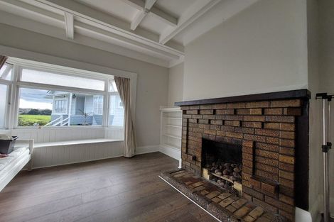 Photo of property in 5 Weona Place, Westmere, Auckland, 1022