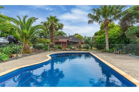 Photo of property in 783 Dairy Flat Highway, Dairy Flat, Albany, 0792