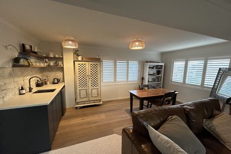 Photo of property in 153 Karewa Parade, Papamoa Beach, Papamoa, 3118