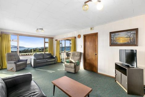 Photo of property in 45 Harrington Street, Port Chalmers, 9023