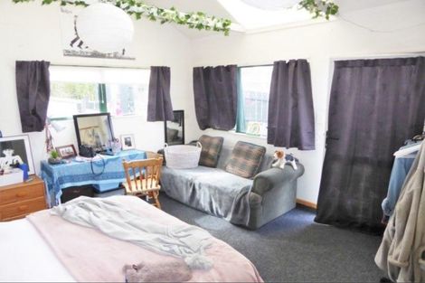 Photo of property in 45 Gladstone Road, North East Valley, Dunedin, 9010