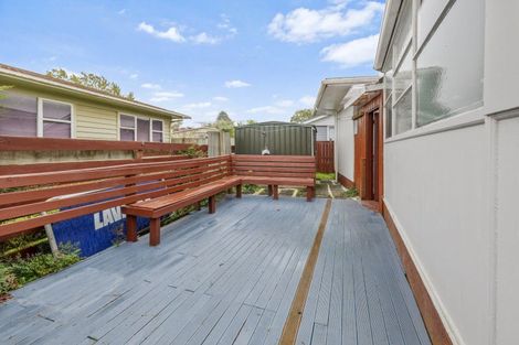 Photo of property in 167 Old Taupo Road, Utuhina, Rotorua, 3015