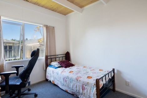 Photo of property in 52 Henderson Crescent, Parkvale, Tauranga, 3112