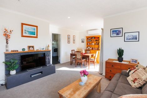 Photo of property in 17 Rongopai Street, Palmerston North, 4414