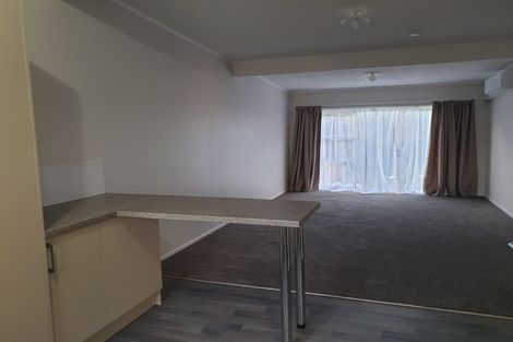 Photo of property in 40 Thornley Street, Titahi Bay, Porirua, 5022