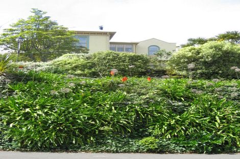 Photo of property in 369 Trafalgar Street, Nelson, 7010