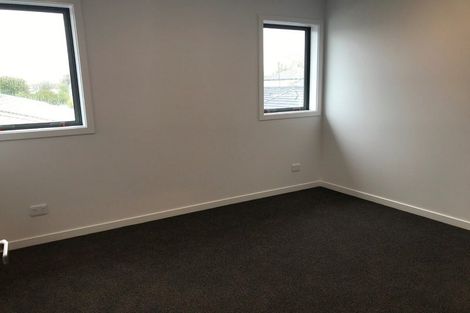 Photo of property in 2/11 Millar Street, Sydenham, Christchurch, 8023