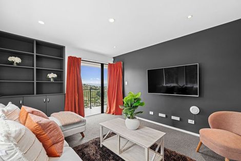 Photo of property in 80 Major Aitken Drive, Huntsbury, Christchurch, 8022