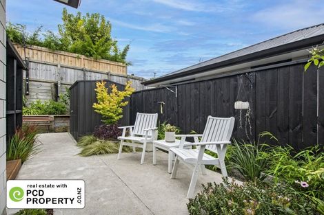 Photo of property in 27 Okaihau Place, Tikipunga, Whangarei, 0112