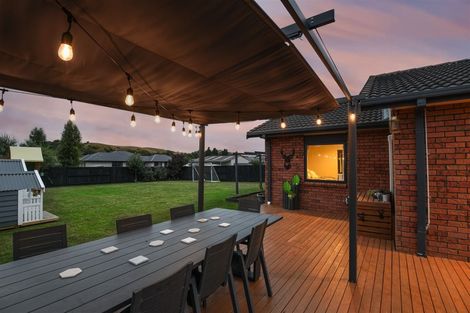 Photo of property in 80 Western Road, Ngongotaha, Rotorua, 3010