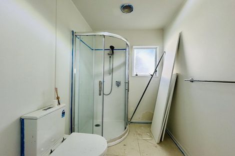 Photo of property in 49 Trimdon Street, Randwick Park, Auckland, 2105