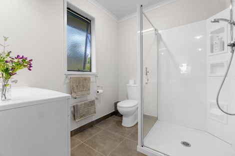 Photo of property in 27 Dingle Road, Morrinsville, 3372