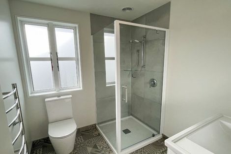 Photo of property in 7/21 Buffon Street, Waltham, Christchurch, 8023