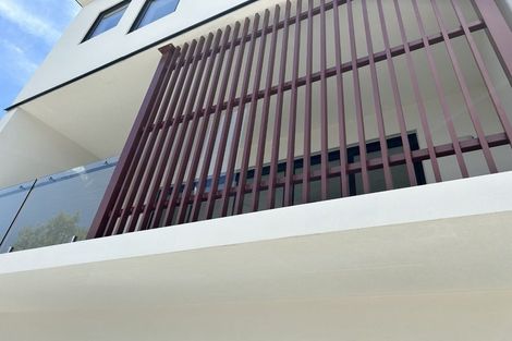 Photo of property in 6/45 Fifth Avenue, Enderley, Hamilton, 3214