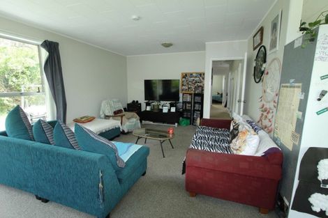 Photo of property in 83 Clyde Street, Tokoroa, 3420