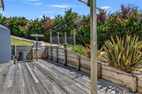 Photo of property in 79 Leccino Valley Road, Mangonui, 0494