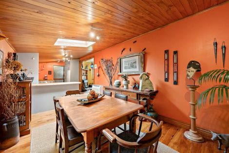 Photo of property in 45 Sheridan Terrace, Johnsonville, Wellington, 6037