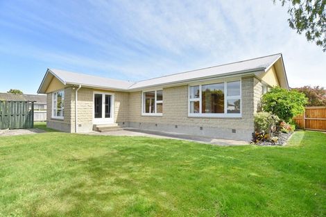 Photo of property in 89b Tennyson Street, Sydenham, Christchurch, 8023