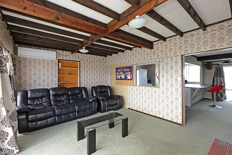 Photo of property in 707 Oak Road, Akina, Hastings, 4122