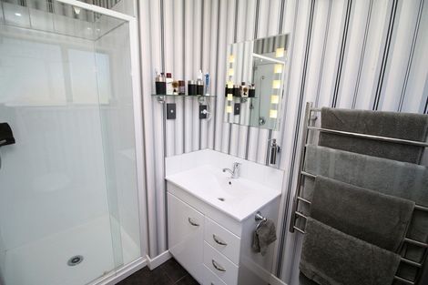 Photo of property in 136 Wakanui Road, Elgin, Ashburton, 7777