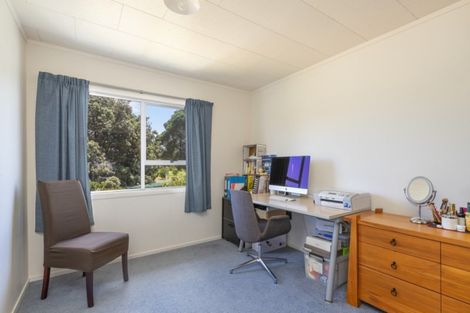 Photo of property in 4 Pioneer Crescent, Omaha, Warkworth, 0986