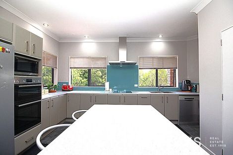 Photo of property in 32e Garbolino Road, Mangawhai, Wellsford, 0975