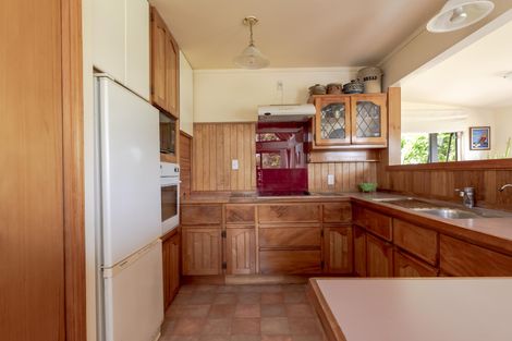 Photo of property in 137a Skudders Beach Road, Kerikeri, 0294