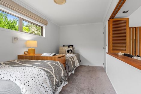 Photo of property in 7 Havenview, Atawhai, Nelson, 7010