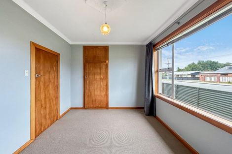 Photo of property in 37 Arthur Street, Winton, 9720