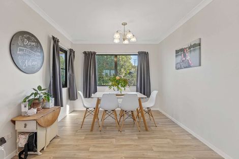 Photo of property in 51 Brymer Road, Grandview Heights, Hamilton, 3200