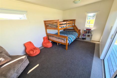 Photo of property in 142 The Fairway, Matarangi, Whitianga, 3592