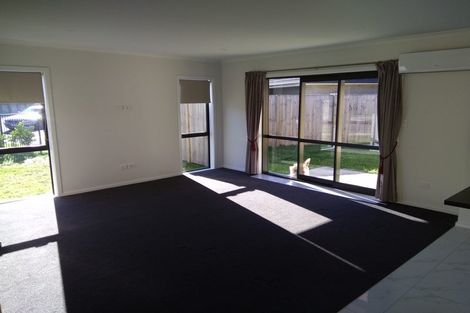 Photo of property in 102 Te Manatu Drive, Huntington, Hamilton, 3210