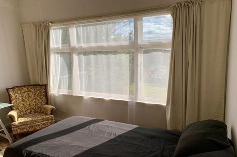 Photo of property in 20 Clifton Terrace, West End, Timaru, 7910