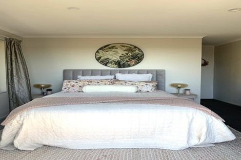 Photo of property in 1 Lodestone Road, Richmond, 7020