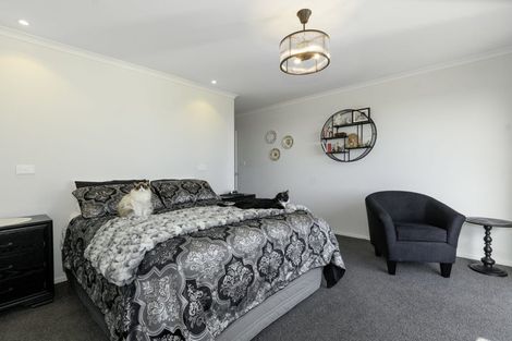 Photo of property in 78 Ranginui Road, Welcome Bay, Tauranga, 3175