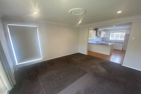 Photo of property in 532 Fergusson Drive, Trentham, Upper Hutt, 5018
