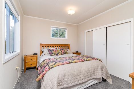 Photo of property in 13 Falstone Crescent, Twizel, 7901